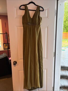 emerald green corduroy dress 1940s Emerald Green Corduroy Dress w/ Flocked Velvet Elephants – Moonbaby  Vintage